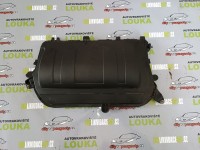 KRYT MOTORU RHH, RH02 2,0HDI 120KW, 9683668480, PEUGEOT, CITROEN