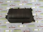 KRYT MOTORU RHH, RH02 2,0HDI 120KW, 9683668480, PEUGEOT, CITROEN