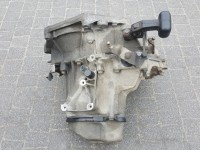 PŘEVODOVKA 20PC60 PEUGEOT, CITROEN, 1,4, 1,6BN