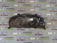 BUDÍKY PEUGEOT 406, HDI, 9642946680