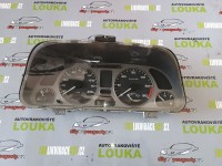 BUDÍKY PEUGEOT 306, 9642490380