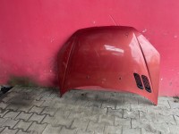 8. KAPOTA PEUGEOT 206, VÍNOVÁ, OD-98