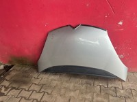 5. KAPOTA CITROEN C4 PICASSO, OD-07, STŘÍBRNÁ