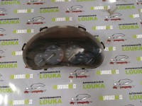 BUDÍKY PEUGEOT PARTNER 9646433980