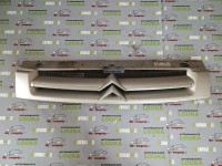 MASKA CITROEN BERLINGO, STŘÍBRNÁ, OD-03