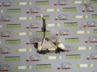 CITROEN BERLINGO lll ZÁMEK CENTRÁLU - CENTRÁLOVÝ ZÁMEK - KUFROVÝ 828420
