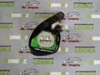 BEZPEČNOSTNÍ PÁS CITROEN BERLINGO lll LP, 96815086XX OD-08 DO-12