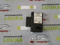 ČTEČKA PAMĚŤOVÝCH KARET 8200074331, RENAULT