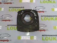 RENAULT ESPACE IV, KROUŽEK AIRBAGU 479452150R, OD-12 DO-15