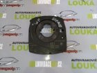 RENAULT ESPACE IV, KROUŽEK AIRBAGU 479452150R, OD-12 DO-15