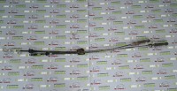 TÁHLA ŘAZENÍ PEUGEOT 4007 4HN, 4HK 2,2HDI 115KW