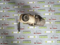 ČERPADLO POSILOVAČE ŘÍZENÍ 491105195R RENAULT ESPACE IV M9R B8 2,0DCI 110KW, OD-12 DO-15