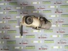 ČERPADLO POSILOVAČE ŘÍZENÍ 491105195R RENAULT ESPACE IV M9R B8 2,0DCI 110KW, OD-12 DO-15