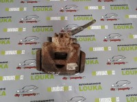 BRZDIČ LP ATE CITROEN C4 ll, OD-09