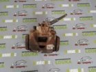 BRZDIČ LP ATE CITROEN C4 ll, OD-09