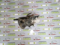 ČERPADLO POSILOVAČE ŘÍZENÍ 9675674180, CITROEN C4 ll