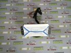 AIRBAG SPOLUJEZDCE RENAULT ESPACE IV 8200646735, OD-12 DO-15