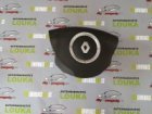AIRBAG DO VOLANTU RENAULT ESPACE IV 98517067R, OD-12 DO-15