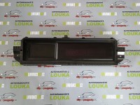 BUDÍKY RENAULT ESPACE IV 8201369967, OD ROKU 2012 DO ROKU 2015