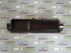 BUDÍKY RENAULT ESPACE IV 8201369967, OD ROKU 2012 DO ROKU 2015