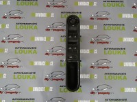 ELEKTRICKÉ OVLÁDÁNÍ OKEN 8200857523 RENAULT ESPACE lV, LP