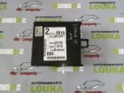 JEDNOTKA UCH-BSI 8200660170, RENAULT ESPACE IV, OD-12 DO-15