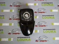PANEL OVLÁDÁNÍ POČTAČE RENAULT ESPACE lV, 253B00345R--D, OD-12 DO-15