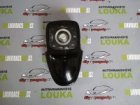 PANEL OVLÁDÁNÍ POČTAČE RENAULT ESPACE lV, 253B00345R--D, OD-12 DO-15
