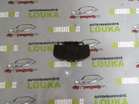 SPÍNAČ - RUČNÍ BRZDA RENAULT ESPACE IV 8200550545, OD-12 DO-15