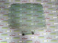 PRAVÉ ZADNÍ SKLO CITROEN C3 PICASSO, OD-09