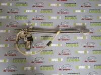 ELEKTRICKÁ STAHOVAČKA OKNA RENAULT LAGUNA ll LZ 400669T1 OD-02
