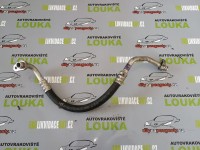TRUBKA KLIMATIZACE PEUGEOT 3008, 9656227580, 5FS, 5FW 1,6VTi 88KW, OD-09