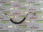 TRUBKA KLIMATIZACE PEUGEOT 3008, 9656227580, 5FS, 5FW 1,6VTi 88KW, OD-09