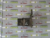 POHLCOVAČ NÁRAZU, PEUGEOT 3008, PRAVÝ