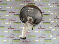 ČERPADLO POSILOVAČE BRZD 4680A026, PEUGEOT 4007, CITROEN C-CROSSER