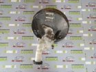 ČERPADLO POSILOVAČE BRZD 4680A026, PEUGEOT 4007, CITROEN C-CROSSER