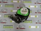BEZPEČNOSTNÍ PÁS CITROEN C4 ll LP, 96871491XX