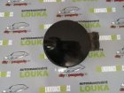 VÍČKO PALIVOVÉ NÁDRŽE CITROEN XSARA PICASSO, 9631275877, ČERNÉ
