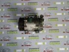 KLIMAKOMPRESOR SANDEN SD7V16 MAZDA 6 1248