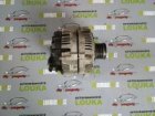 ALTERNÁTOR 2,0HDI 2,2HDI CITROEN, PEUGEOT SG15S021