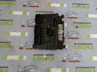 BSM L01-00 SIEMENS 9656086080