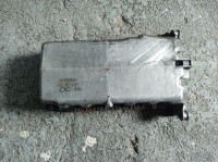 OLEJOVÁ VANA1,9TDI, 1,6BN 038103603A ŠKODA OCTAVIA