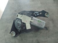 ZADNÍ MOTOREK STĚRAČŮ 9637889880 CITROEN SAXO, OD-96