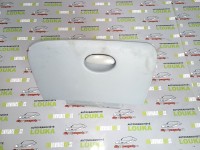 KASTLÍK SPOLUJEZDCE, CITROEN C3