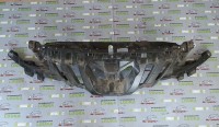 ABSORBER PŘEDNÍHO NÁRAZNÍKU 9680389077, PEUGEOT 308, DO-11