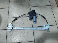 ELEKTRICKÁ STAHOVAČKA OKNA PEUGEOT 406 LP ST.M., 9618911380