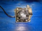 OBAL NA NAFTOVÝ FILTR 9685414080 RH02, RHE 2,0HDI 110KW, RHH 2,0HDI 120KW, PEUGEOT, CITROEN