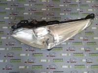PŘEDNÍ SVĚTLO LEVÉ 9682519180, PEUGEOT 5008 OD-09