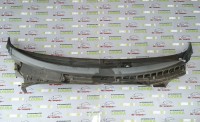TORPÉDO, PLAST POD ČELNÍ SKLO CITROEN C3