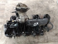 KOLEKTOR SACÍ/ZBĚRNÉ 9659449480 CITROEN, PEUGEOT 4HT 2,2HDI 125KW